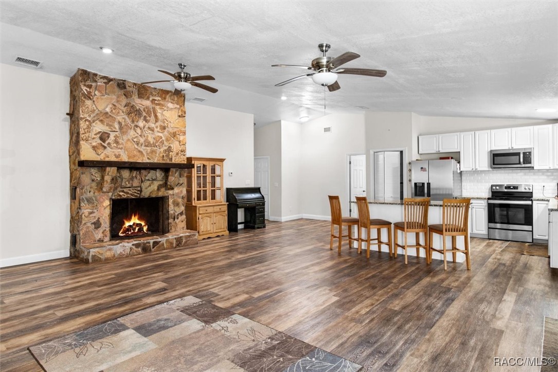 9480 W Caravan Path, Crystal River, New York image 11