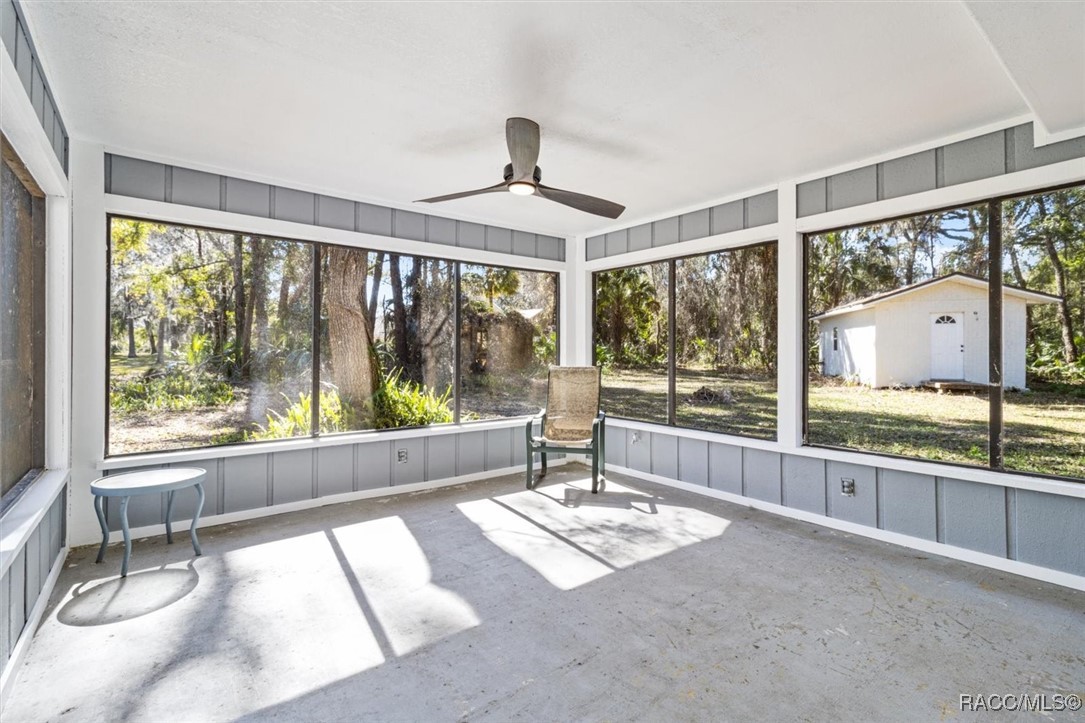 9480 W Caravan Path, Crystal River, New York image 32
