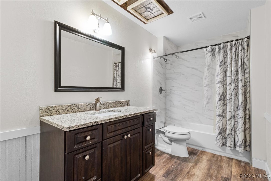 9480 W Caravan Path, Crystal River, New York image 25