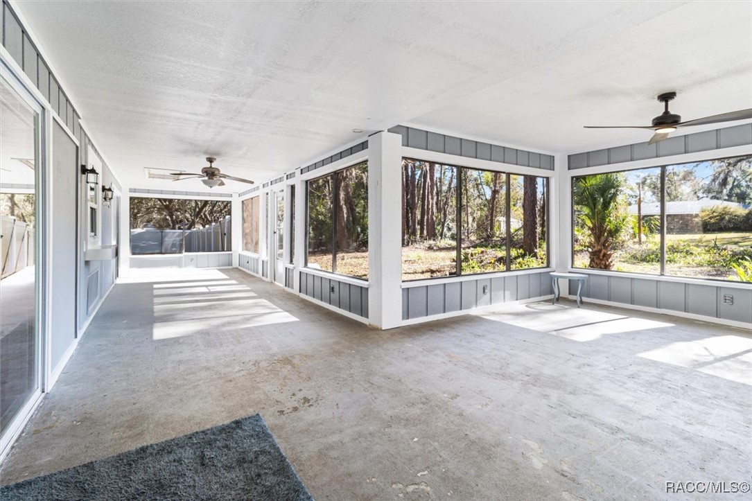 9480 W Caravan Path, Crystal River, New York image 33
