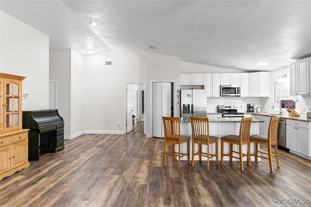 9480 W Caravan Path, Crystal River, New York image 31