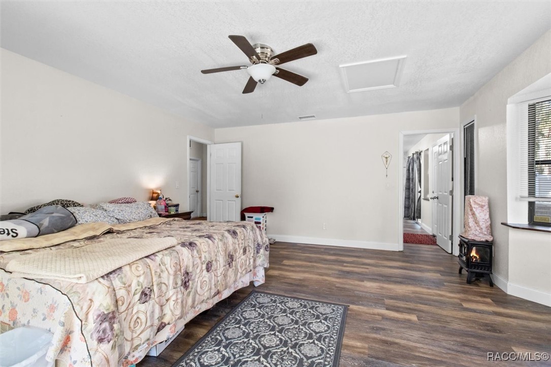 9480 W Caravan Path, Crystal River, New York image 20