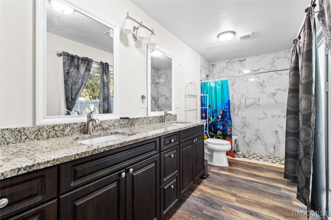9480 W Caravan Path, Crystal River, New York image 21