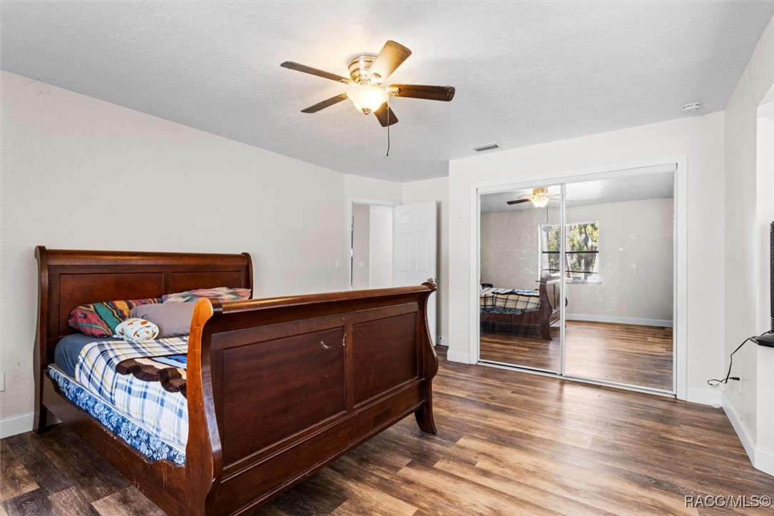 9480 W Caravan Path, Crystal River, New York image 18