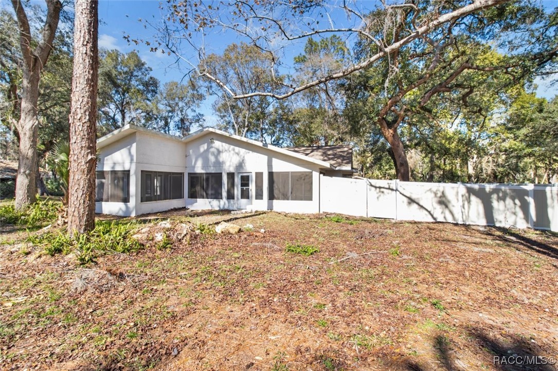 9480 W Caravan Path, Crystal River, New York image 39
