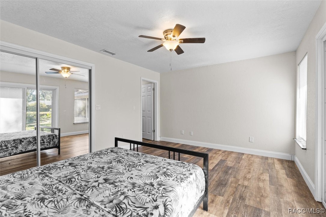 9480 W Caravan Path, Crystal River, New York image 24