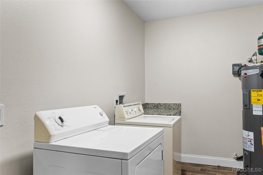 9480 W Caravan Path, Crystal River, New York image 27