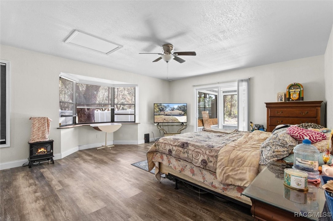 9480 W Caravan Path, Crystal River, New York image 19