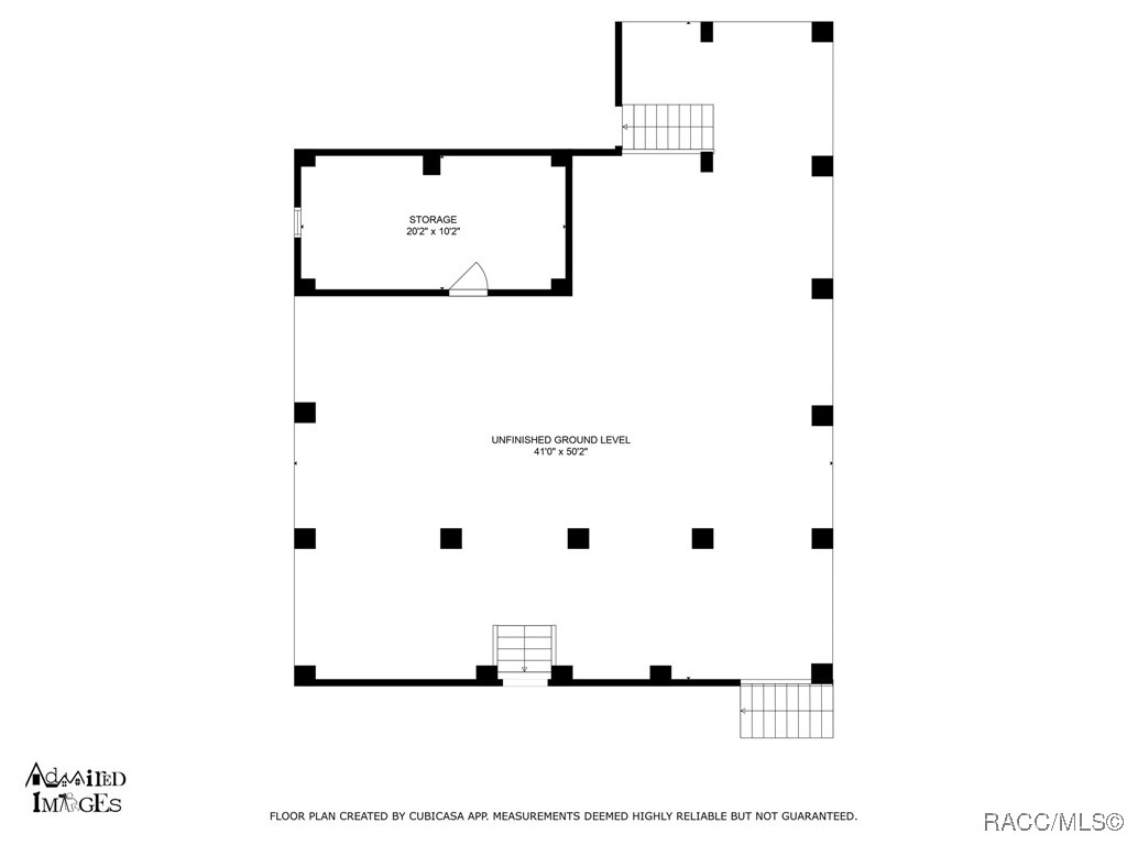 8378 W Bradshaw Street, Homosassa, Florida image 4