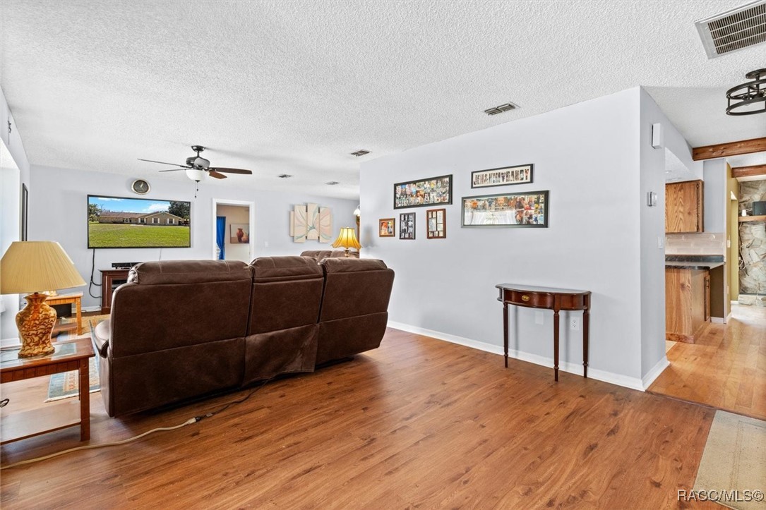 7618 W Golf Club Street, Crystal River, Florida image 7