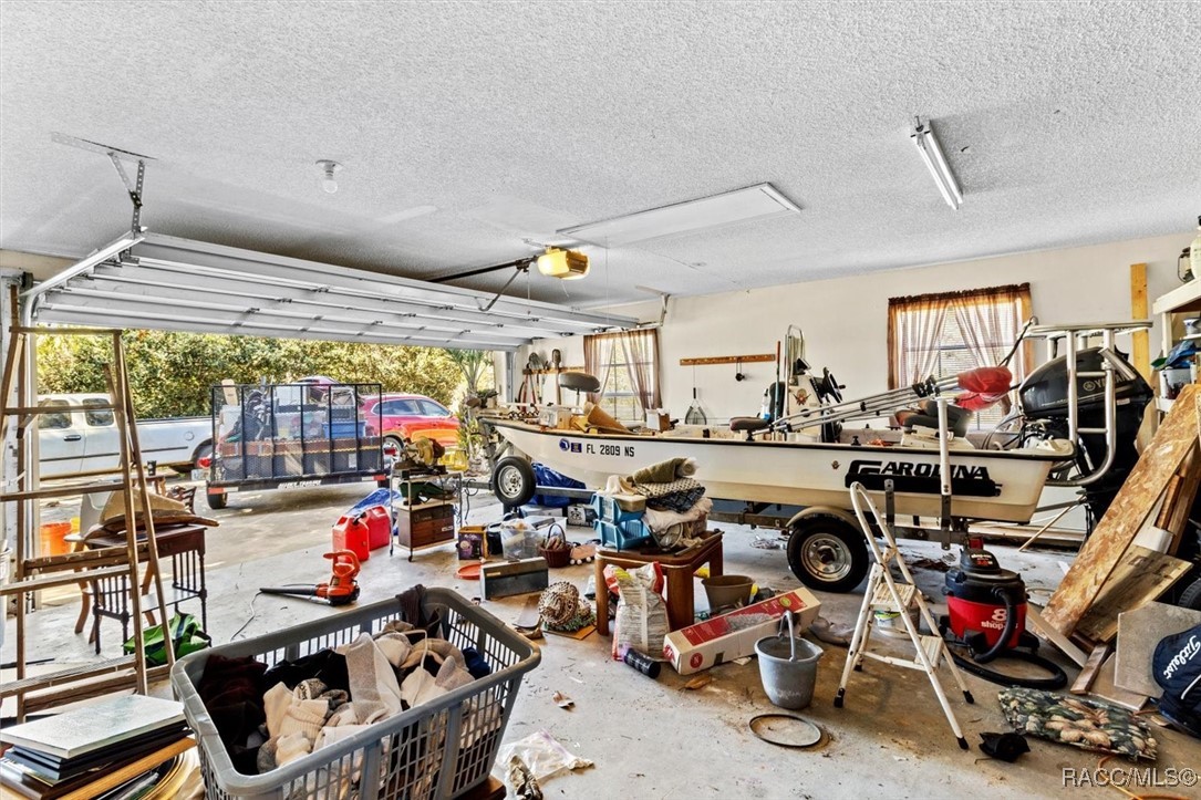 7618 W Golf Club Street, Crystal River, Florida image 35