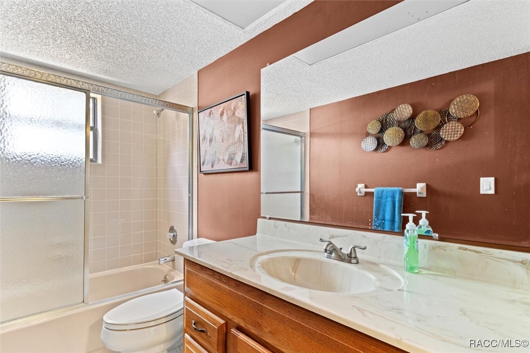 7618 W Golf Club Street, Crystal River, Florida image 21