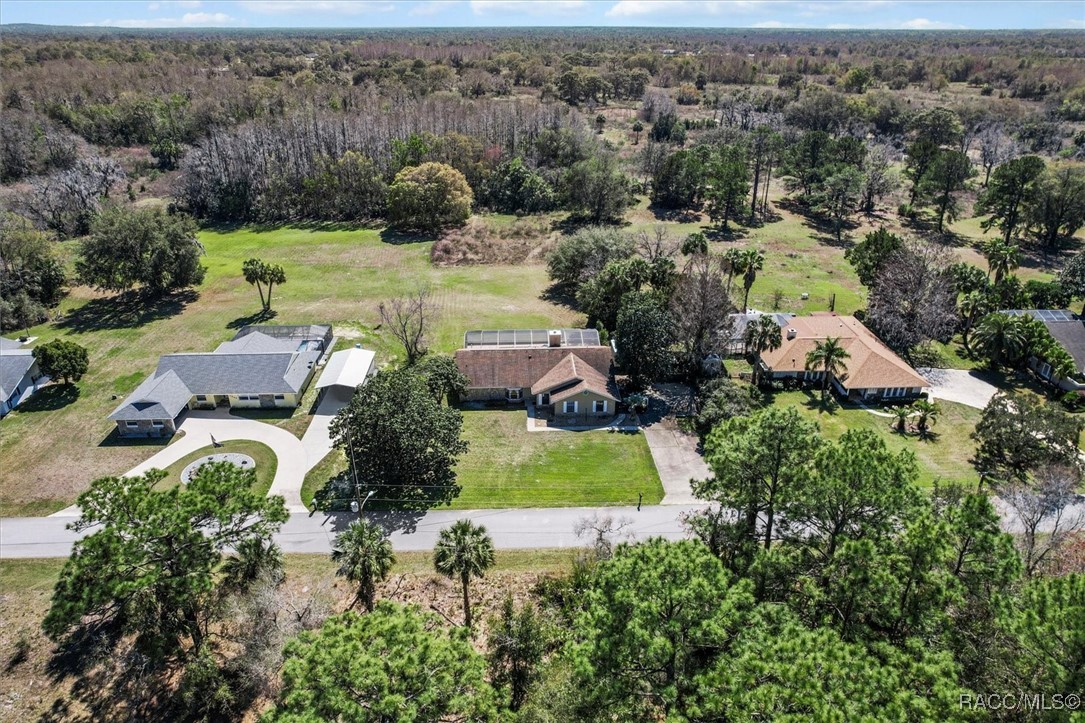 7618 W Golf Club Street, Crystal River, Florida image 45