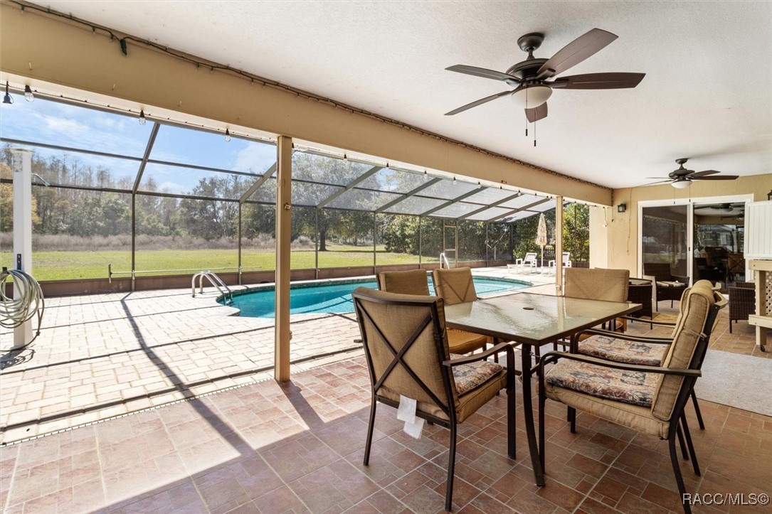 7618 W Golf Club Street, Crystal River, Florida image 31