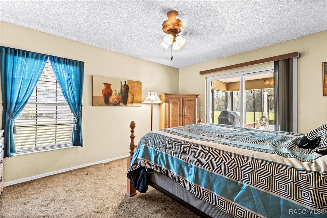 7618 W Golf Club Street, Crystal River, Florida image 26