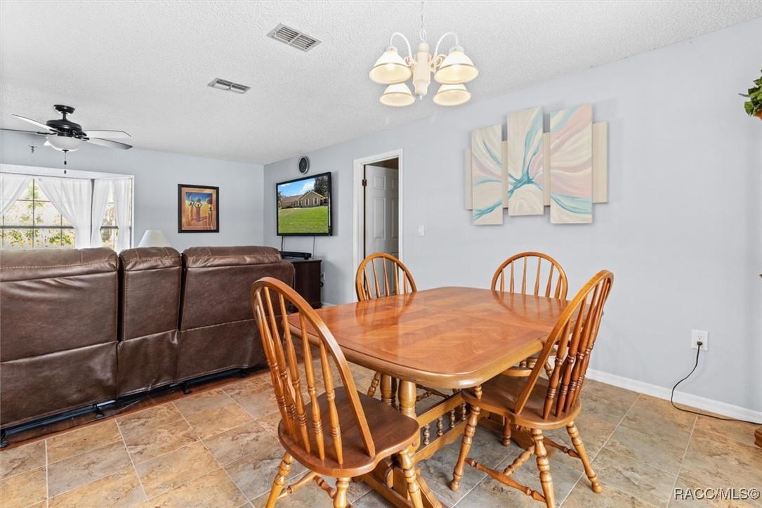 7618 W Golf Club Street, Crystal River, Florida image 17