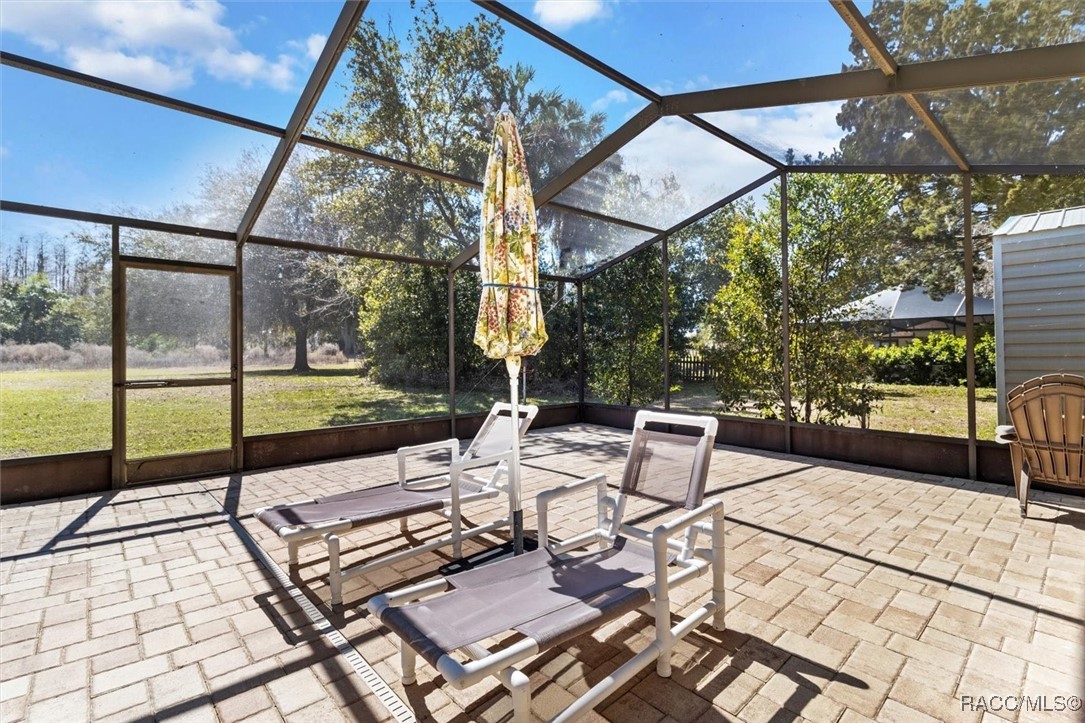7618 W Golf Club Street, Crystal River, Florida image 32