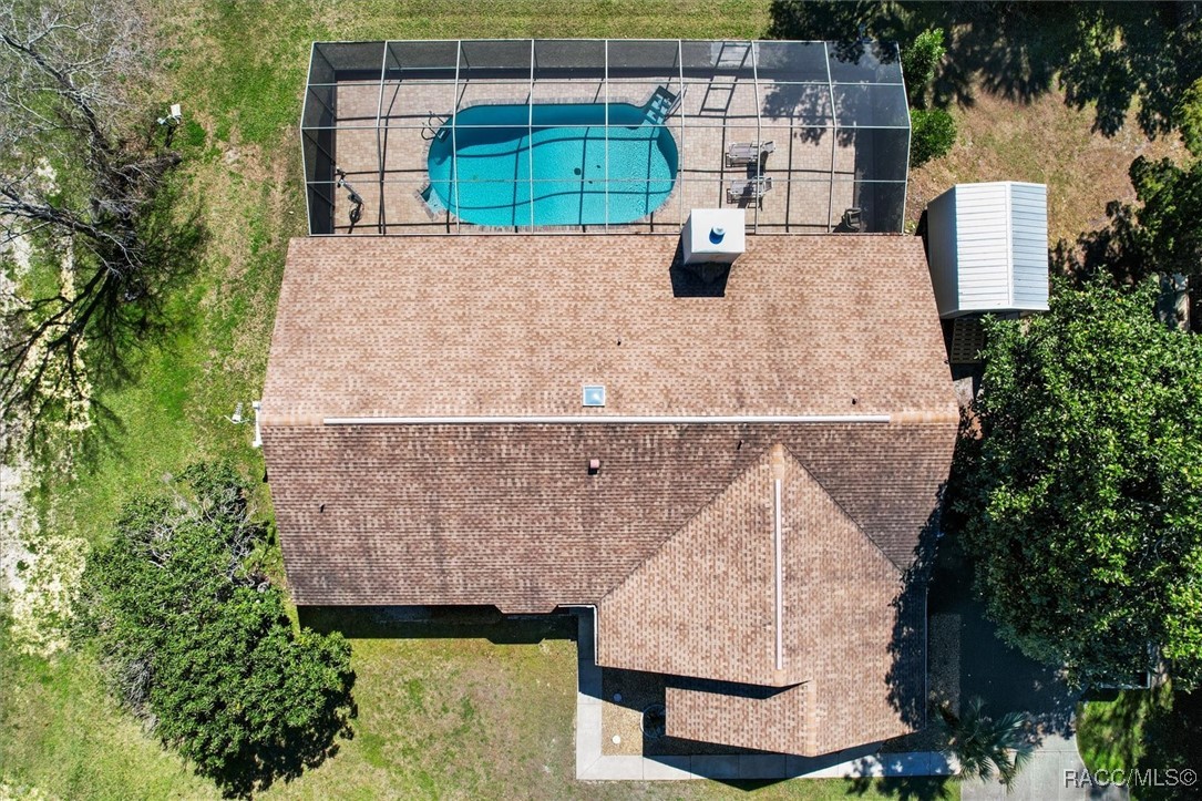 7618 W Golf Club Street, Crystal River, Florida image 42