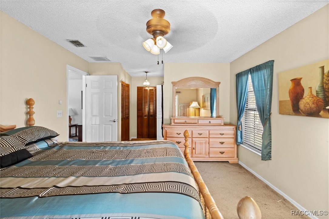 7618 W Golf Club Street, Crystal River, Florida image 25