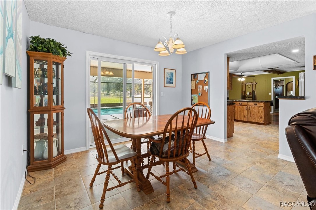 7618 W Golf Club Street, Crystal River, Florida image 18
