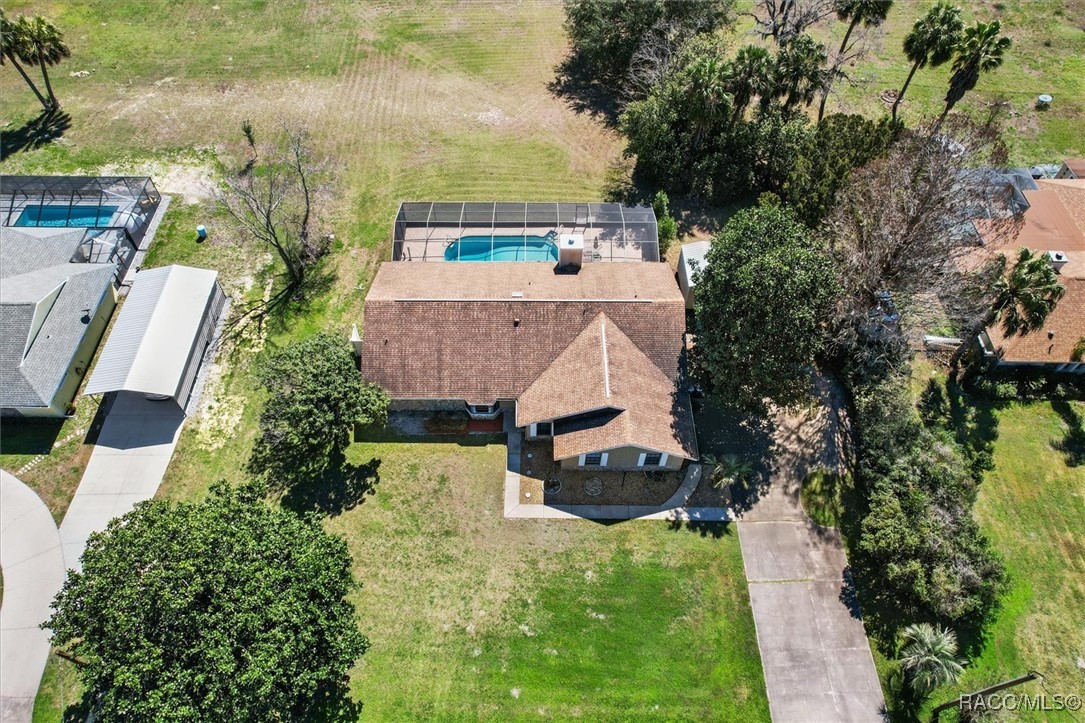 7618 W Golf Club Street, Crystal River, Florida image 40