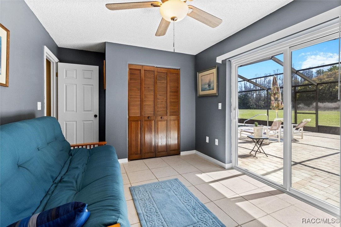 7618 W Golf Club Street, Crystal River, Florida image 24