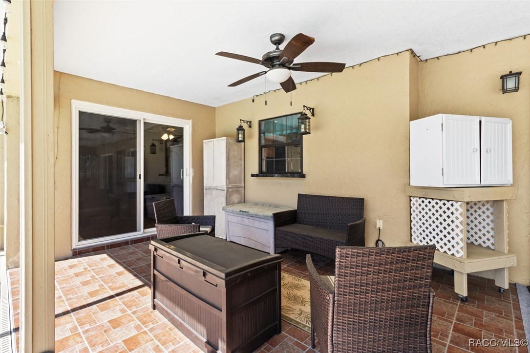 7618 W Golf Club Street, Crystal River, Florida image 29