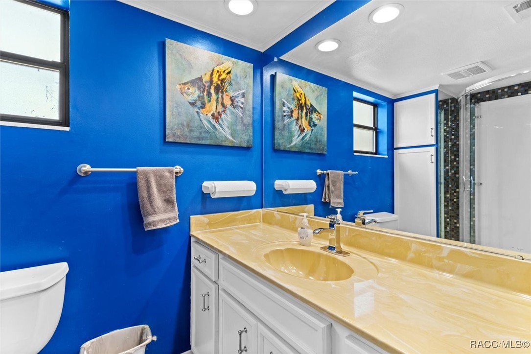 7618 W Golf Club Street, Crystal River, Florida image 27