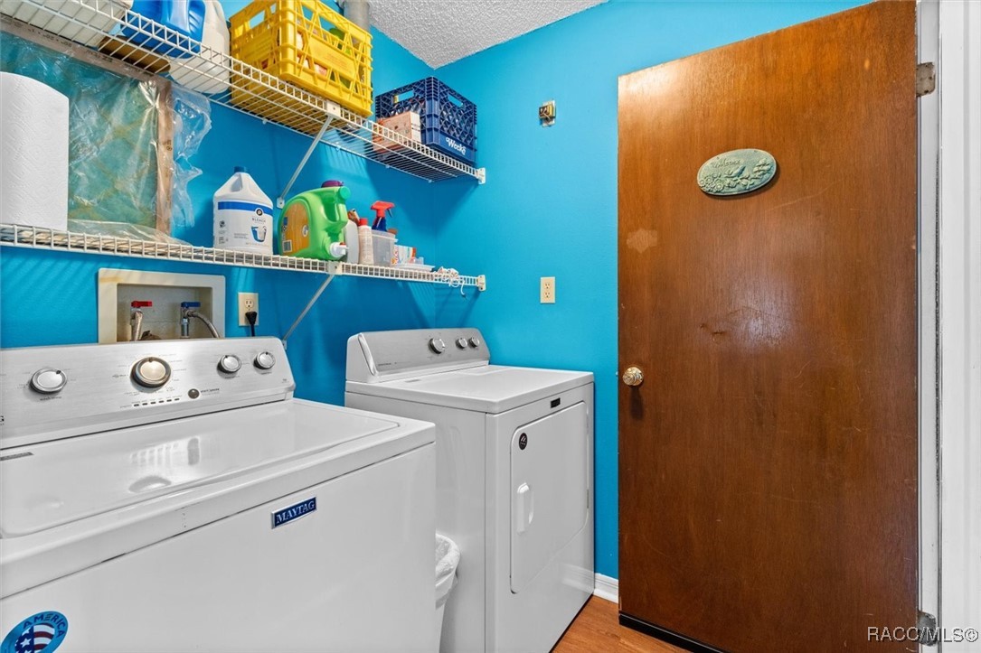 7618 W Golf Club Street, Crystal River, Florida image 34