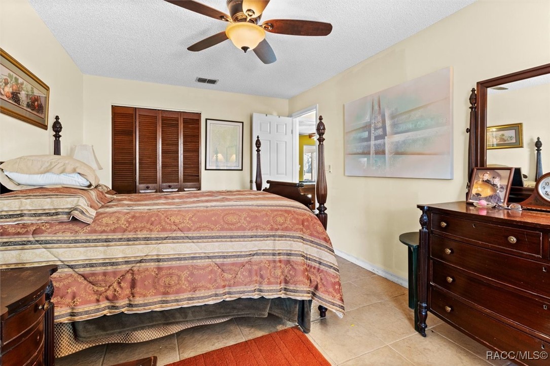 7618 W Golf Club Street, Crystal River, Florida image 19
