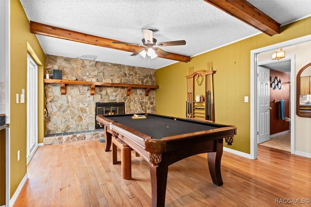 7618 W Golf Club Street, Crystal River, Florida image 14