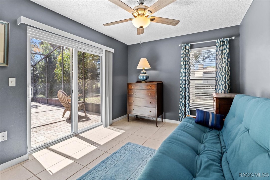 7618 W Golf Club Street, Crystal River, Florida image 23