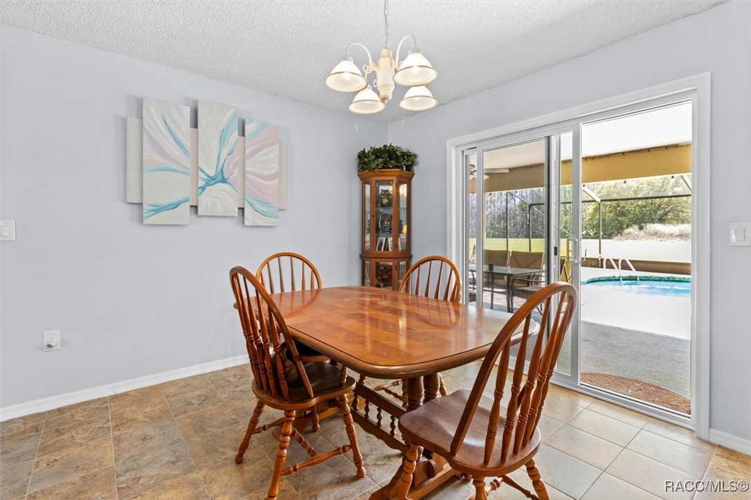 7618 W Golf Club Street, Crystal River, Florida image 16