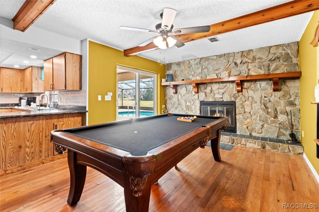 7618 W Golf Club Street, Crystal River, Florida image 13