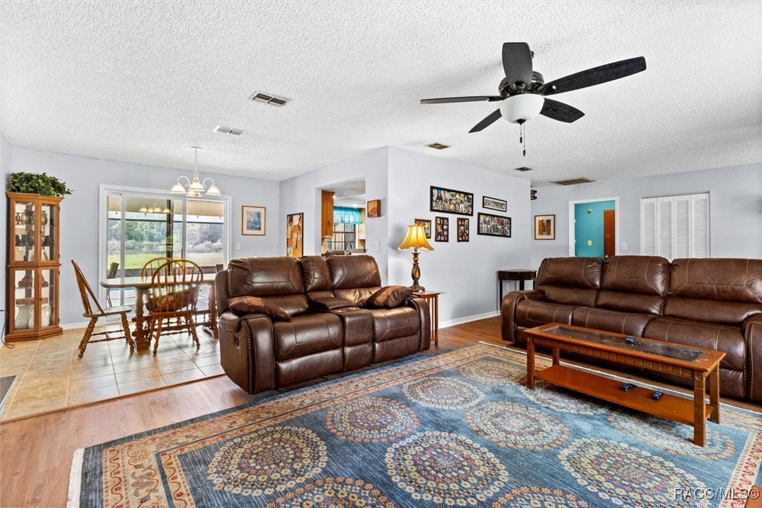 7618 W Golf Club Street, Crystal River, Florida image 6