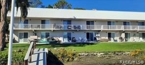 41 Beach Lane C/ #3