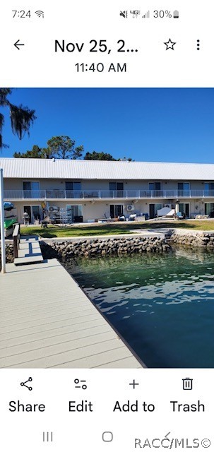 41 Beach Lane C/ #3
