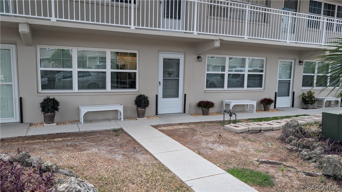 41 Beach Lane C/ #3