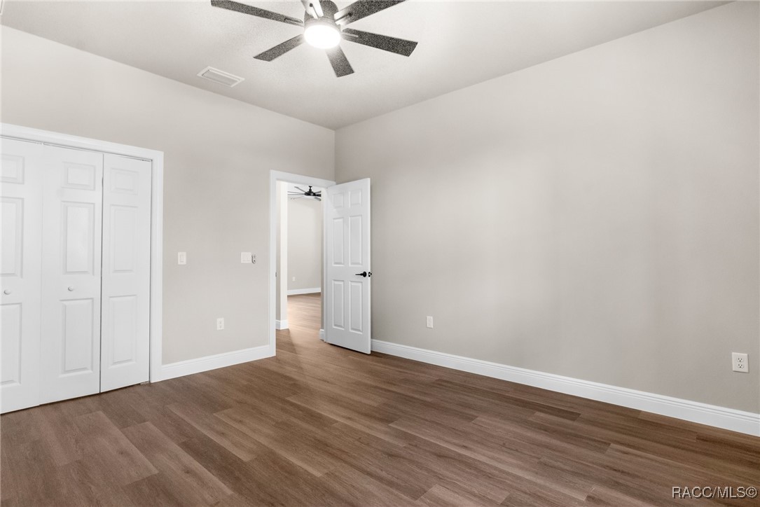 253 W 24th Street, Deer Park, Florida image 14