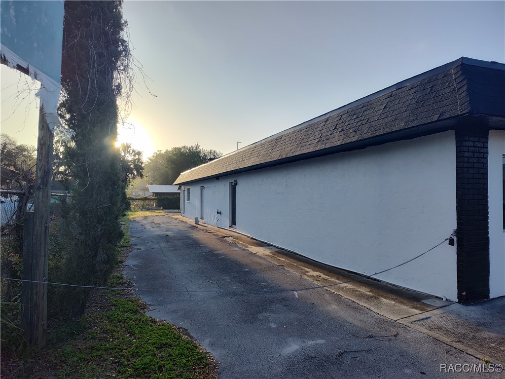 124 N Apopka Avenue