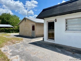 124 N Apopka Avenue
