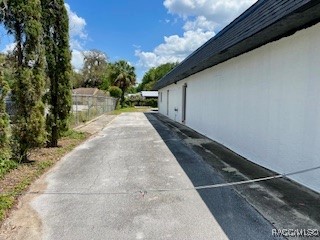 124 N Apopka Avenue