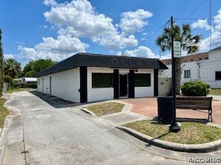 124 N Apopka Avenue