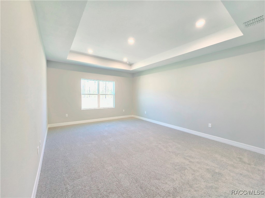 2645 N Annapolis Avenue, Hernando, New York image 9