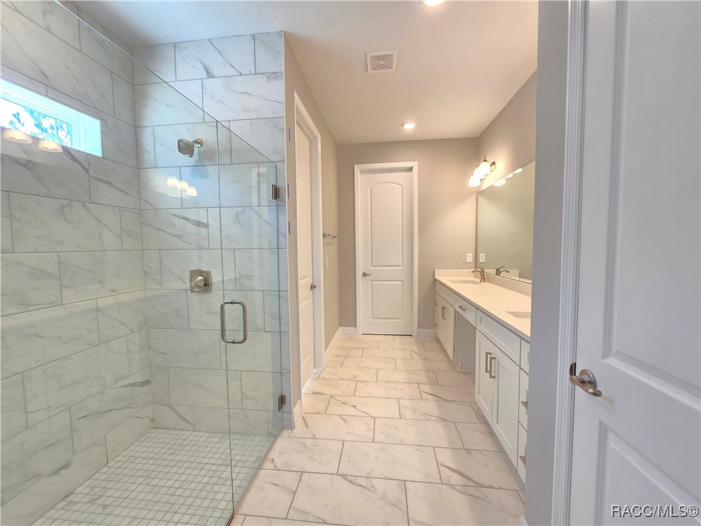 2645 N Annapolis Avenue, Hernando, New York image 37