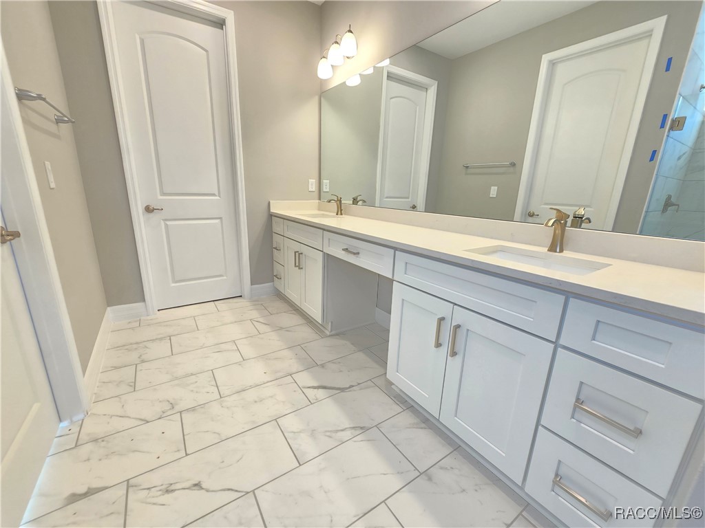 2645 N Annapolis Avenue, Hernando, New York image 39