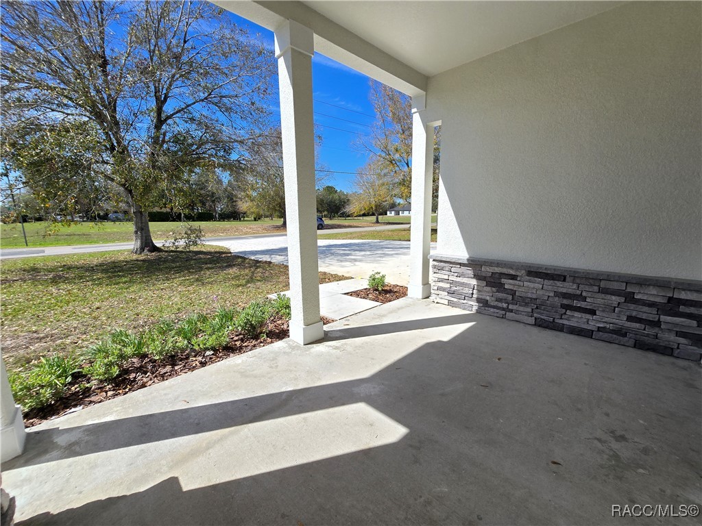 2645 N Annapolis Avenue, Hernando, New York image 22