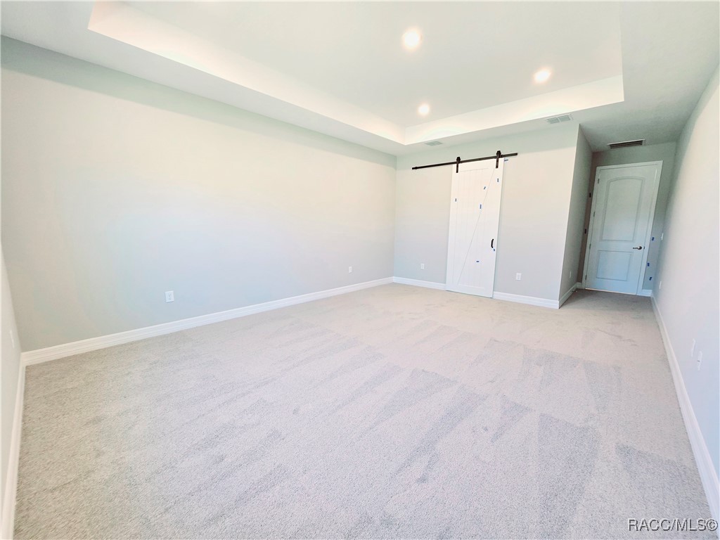 2645 N Annapolis Avenue, Hernando, New York image 31