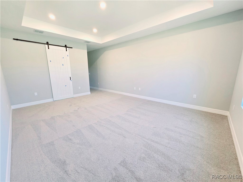 2645 N Annapolis Avenue, Hernando, New York image 30