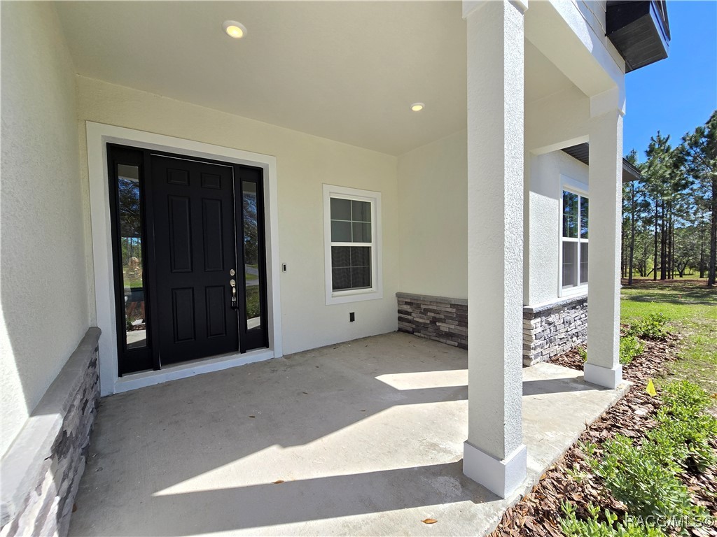 2645 N Annapolis Avenue, Hernando, New York image 21